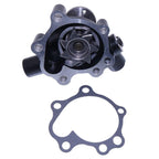 Water Pump 121000-42100 for Yanmar 2GM20F 2GMF 3GM30F 3GMF 3HM 3HM35F 3HMF