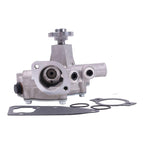 New Water Pump 129150-42000 For Yanmar F28 FX28 F32 FX32 F37 F42 F46