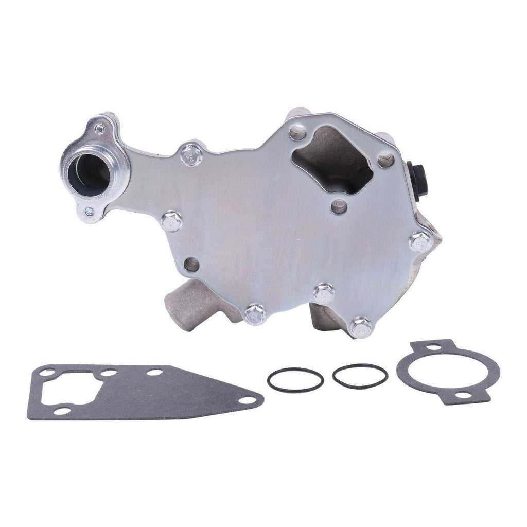 New Water Pump 129150-42000 For Yanmar F28 FX28 F32 FX32 F37 F42 F46
