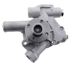 New Water Pump 13-506 for YANMAR TK 2.44 2.49 3.66 3.74 Engine