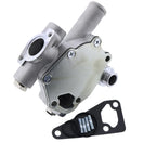 New Water Pump 13-506 for YANMAR TK 2.44 2.49 3.66 3.74 Engine