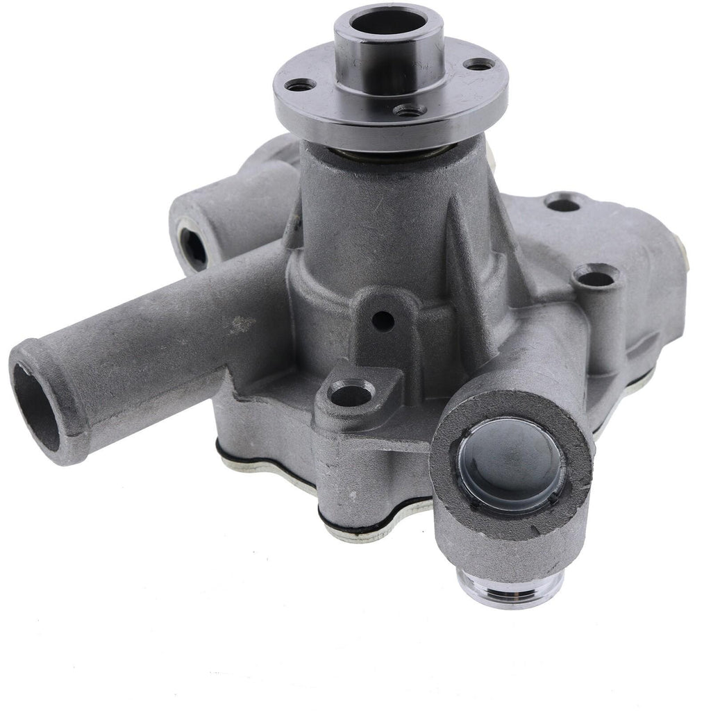 New Water Pump 13-506 for YANMAR TK 2.44 2.49 3.66 3.74 Engine