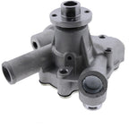 New Water Pump 13-506 for YANMAR TK 2.44 2.49 3.66 3.74 Engine