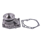 New Water Pump 1510490 1380897 for Scania 4 Serie Bus Trucks Engine DSC9