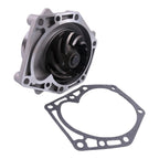 New Water Pump 1510490 1380897 for Scania 4 Serie Bus Trucks Engine DSC9