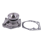 New Water Pump 1510490 1380897 for Scania 4 Serie Bus Trucks Engine DSC9