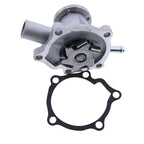 New Water Pump 15852-73030 1G820-73030 for Kubota V800 Z400 D600 Engine
