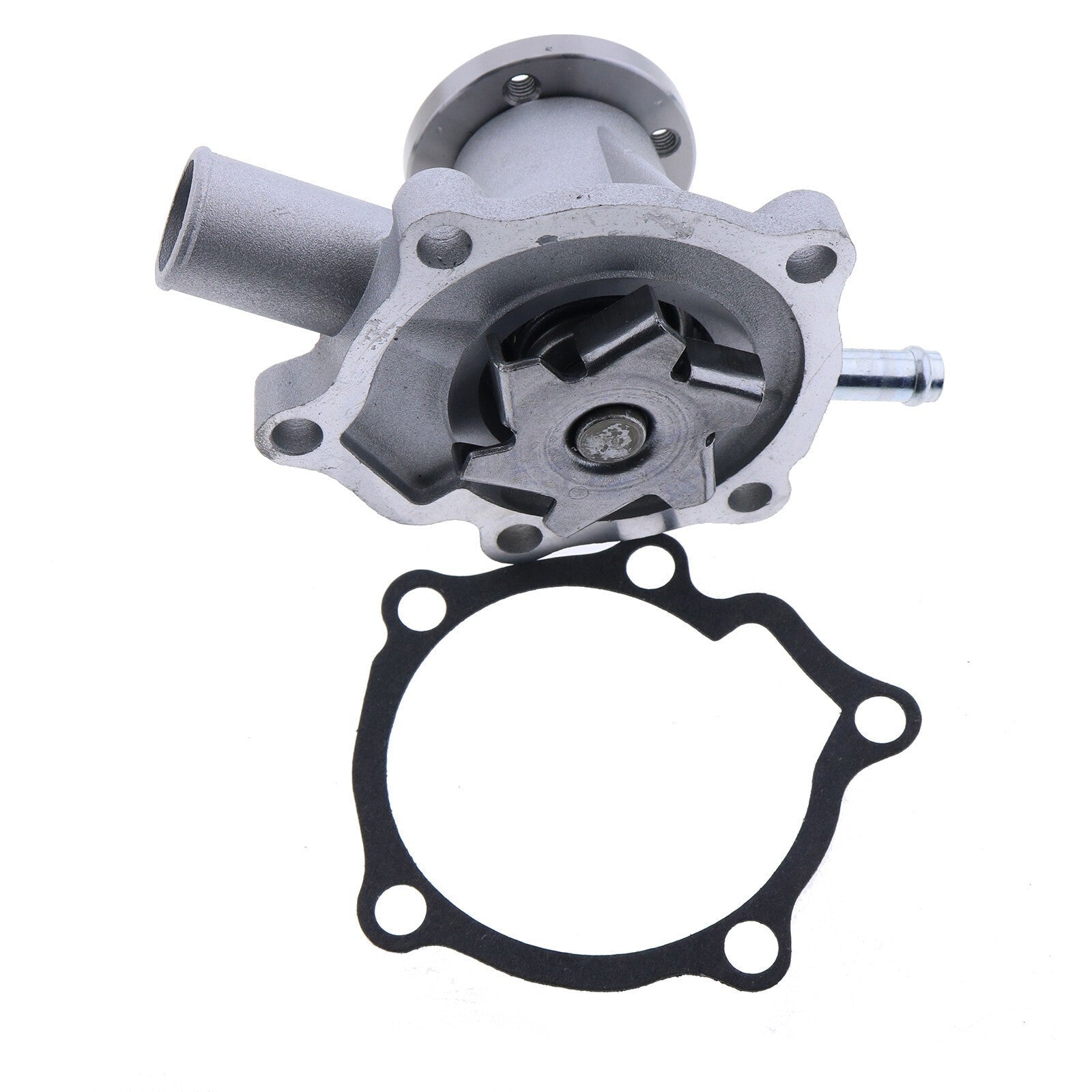 New Water Pump 15852-73030 1G820-73030 for Kubota V800 Z400 D600 Engine