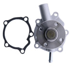 New Water Pump 15852-73030 1G820-73030 for Kubota V800 Z400 D600 Engine