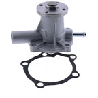 New Water Pump 15852-73030 1G820-73030 for Kubota V800 Z400 D600 Engine