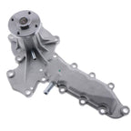 New Water Pump 1E017-73032 1E017-73030 for Kubota V2203 V2203T Engine