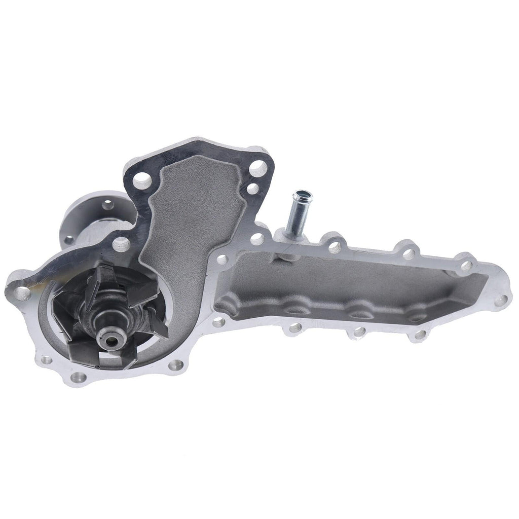 New Water Pump 1E017-73032 1E017-73030 for Kubota V2203 V2203T Engine