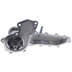 New Water Pump 1E017-73032 1E017-73030 for Kubota V2203 V2203T Engine