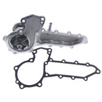 New Water Pump 1E017-73032 1E017-73030 for Kubota V2203 V2203T Engine