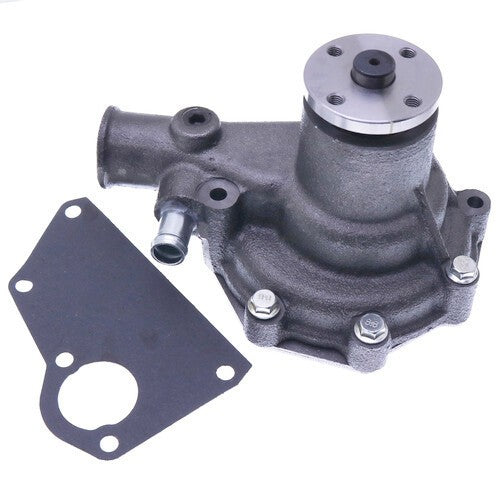 New Water Pump 32A45-00040 for Mitsubishi Engine S4S