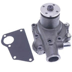 New Water Pump 32A45-00040 for Mitsubishi Engine S4S