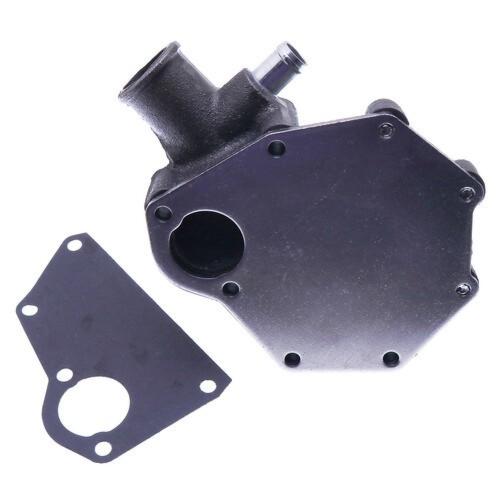 New Water Pump 32A45-00040 for Mitsubishi Engine S4S