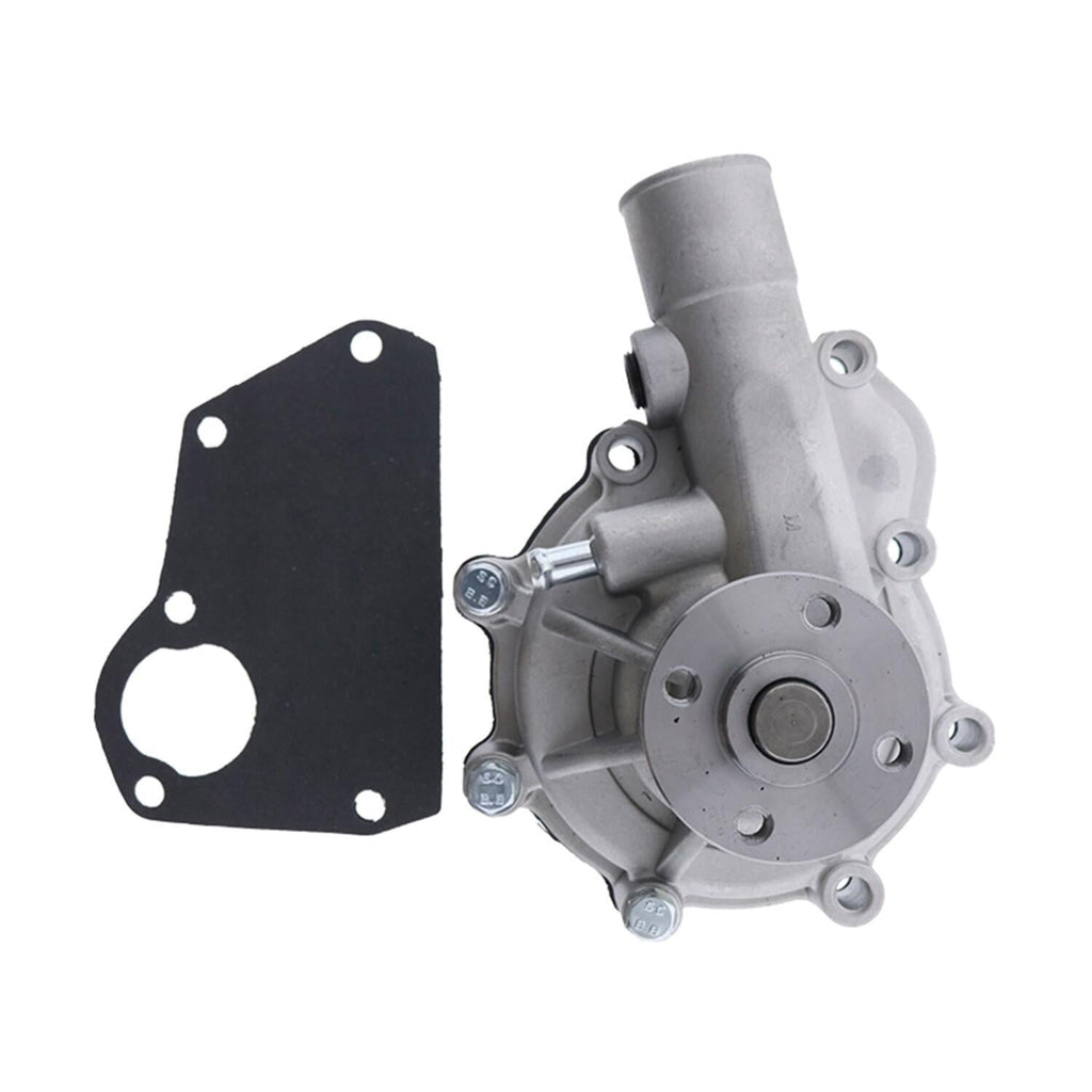 New Water Pump 32A4500023 for S4S Caterpillar Hyster Forllift Mitsubishi Engine