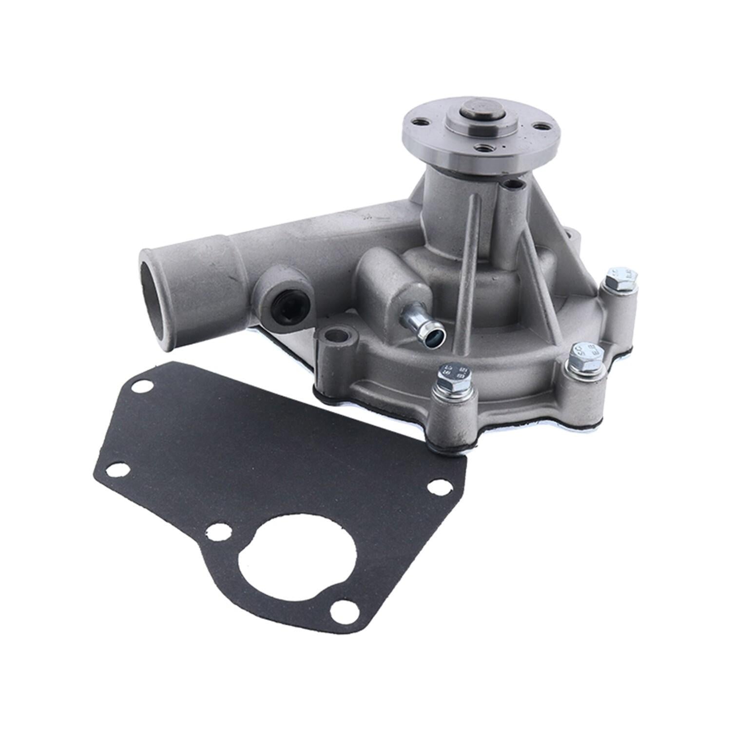 New Water Pump 32A4500023 for S4S Caterpillar Hyster Forllift Mitsubishi Engine