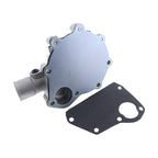 New Water Pump 32A4500023 for S4S Caterpillar Hyster Forllift Mitsubishi Engine