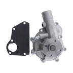 New Water Pump 34545-10017 32A45-00010 For MITSUBISHI S4S Engine