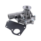 New Water Pump 34545-10017 32A45-00010 For MITSUBISHI S4S Engine