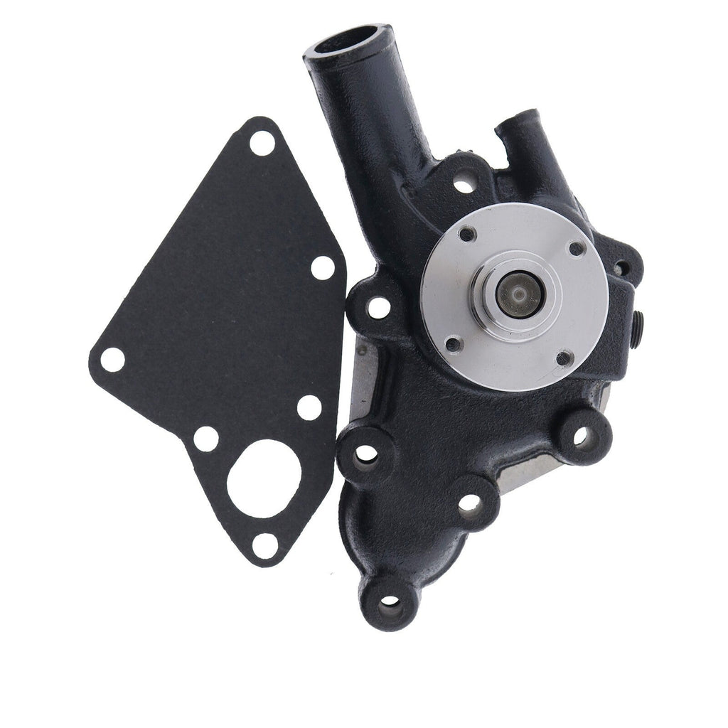 New Water Pump 5-13610-038-1 Fits Isuzu Elf Journey G201 C221 C240 G240 Engine