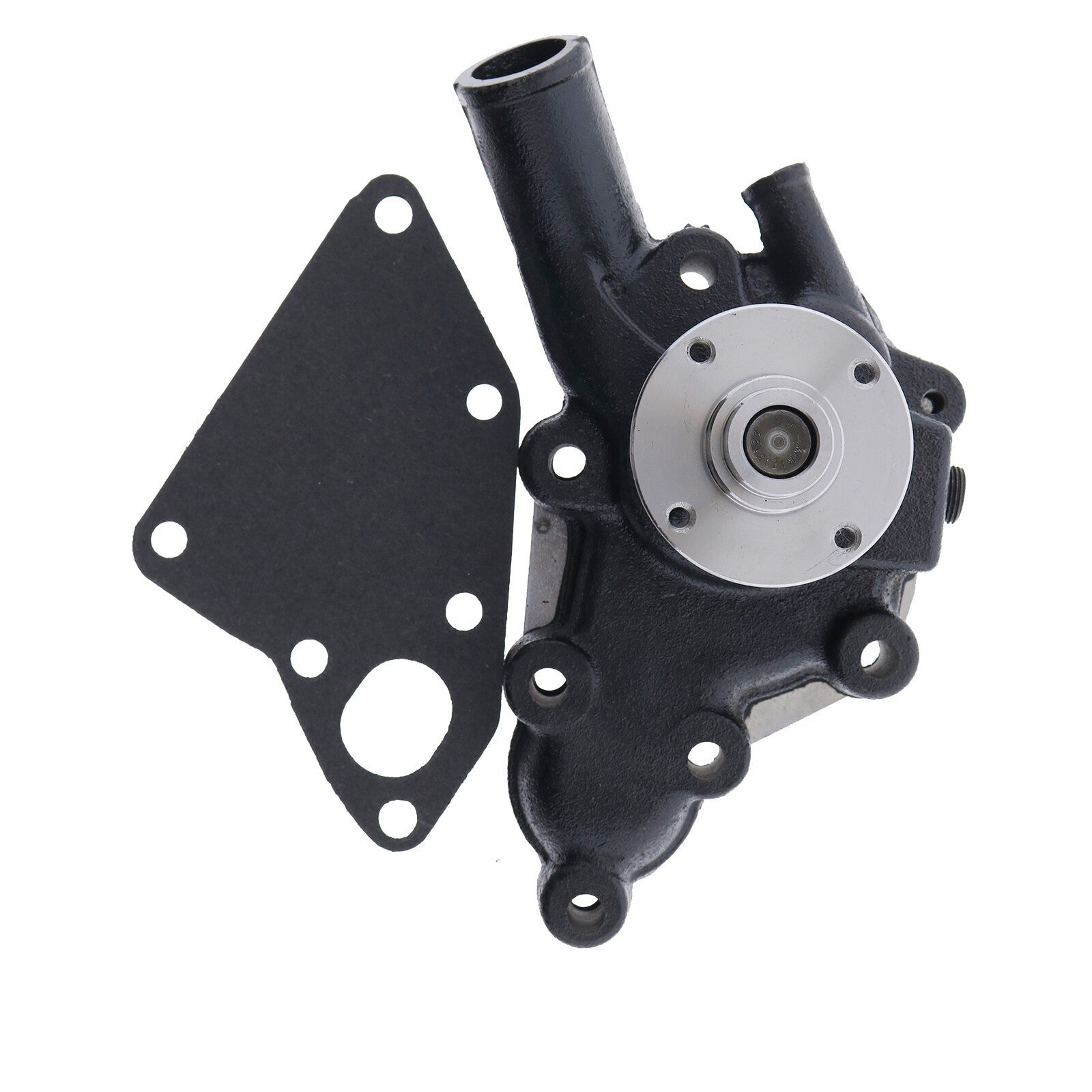 New Water Pump 5-13610-038-1 Fits Isuzu Elf Journey G201 C221 C240 G240 Engine