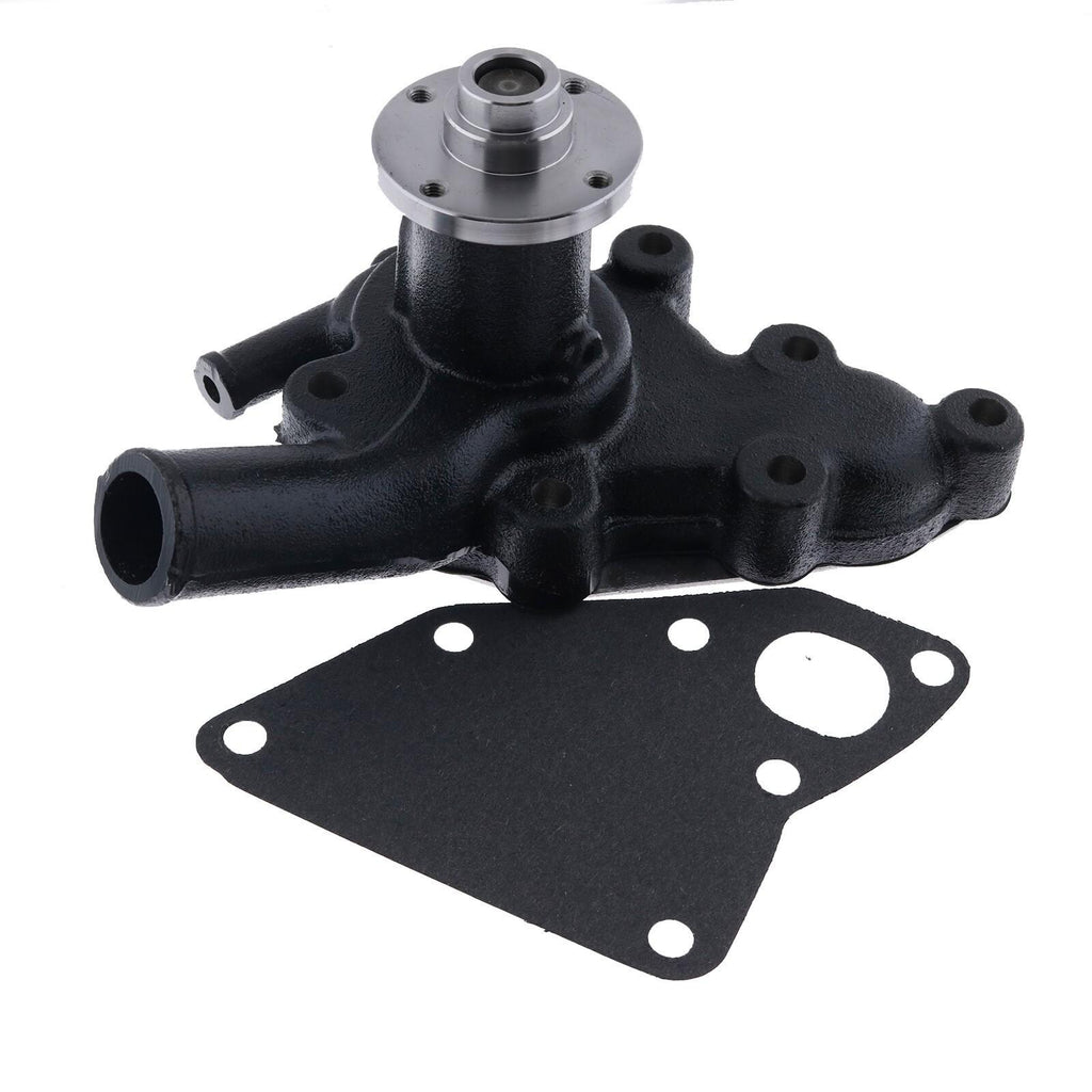 New Water Pump 5-13610-038-1 Fits Isuzu Elf Journey G201 C221 C240 G240 Engine