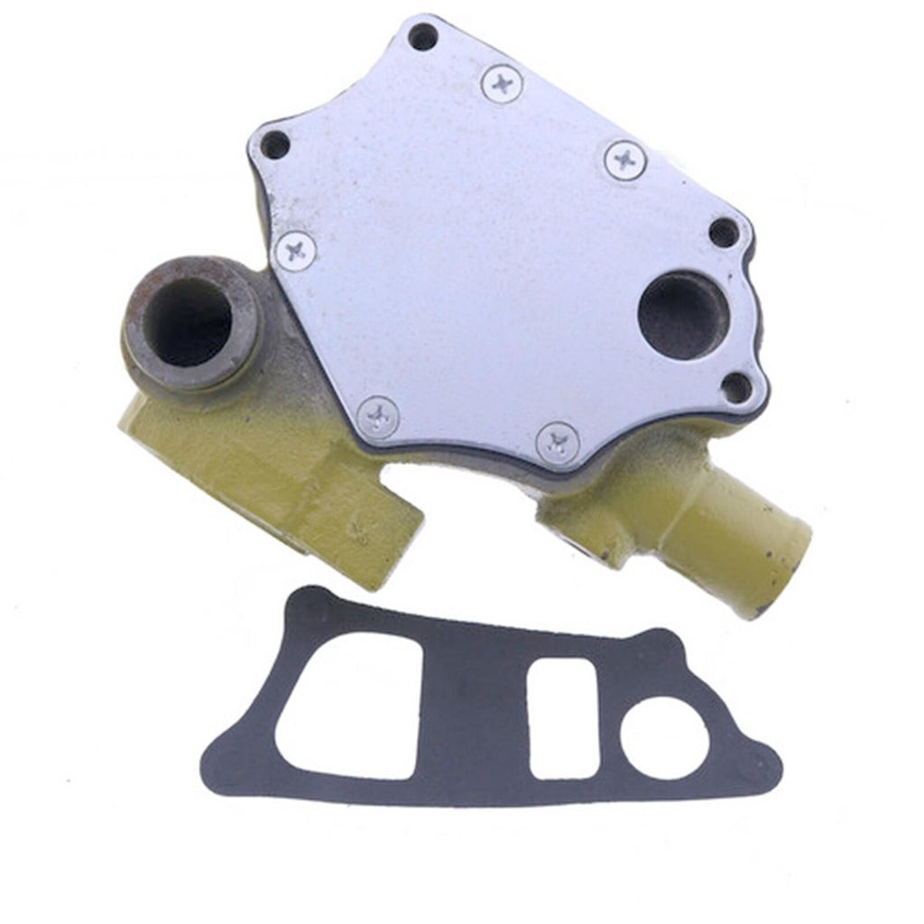 New Water Pump 6204-61-1101 for Komatsu 3D95S S4D95 4D95L Engine