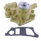 New Water Pump 6204-61-1102 for Komatsu 3D95S S4D95 4D95L Engine