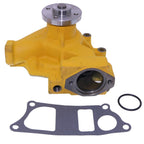 New Water Pump 6204-61-1304 for Komatsu 4D95S DOZER D20A-6 D21A-6 D20A-7 D21A-7