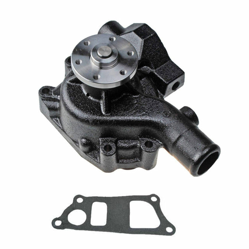 New Water Pump 6205-61-1202 6205611202 For Komatsu 4D95LE Engine
