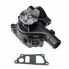 New Water Pump 6205-61-1202 6205611202 For Komatsu 4D95LE Engine