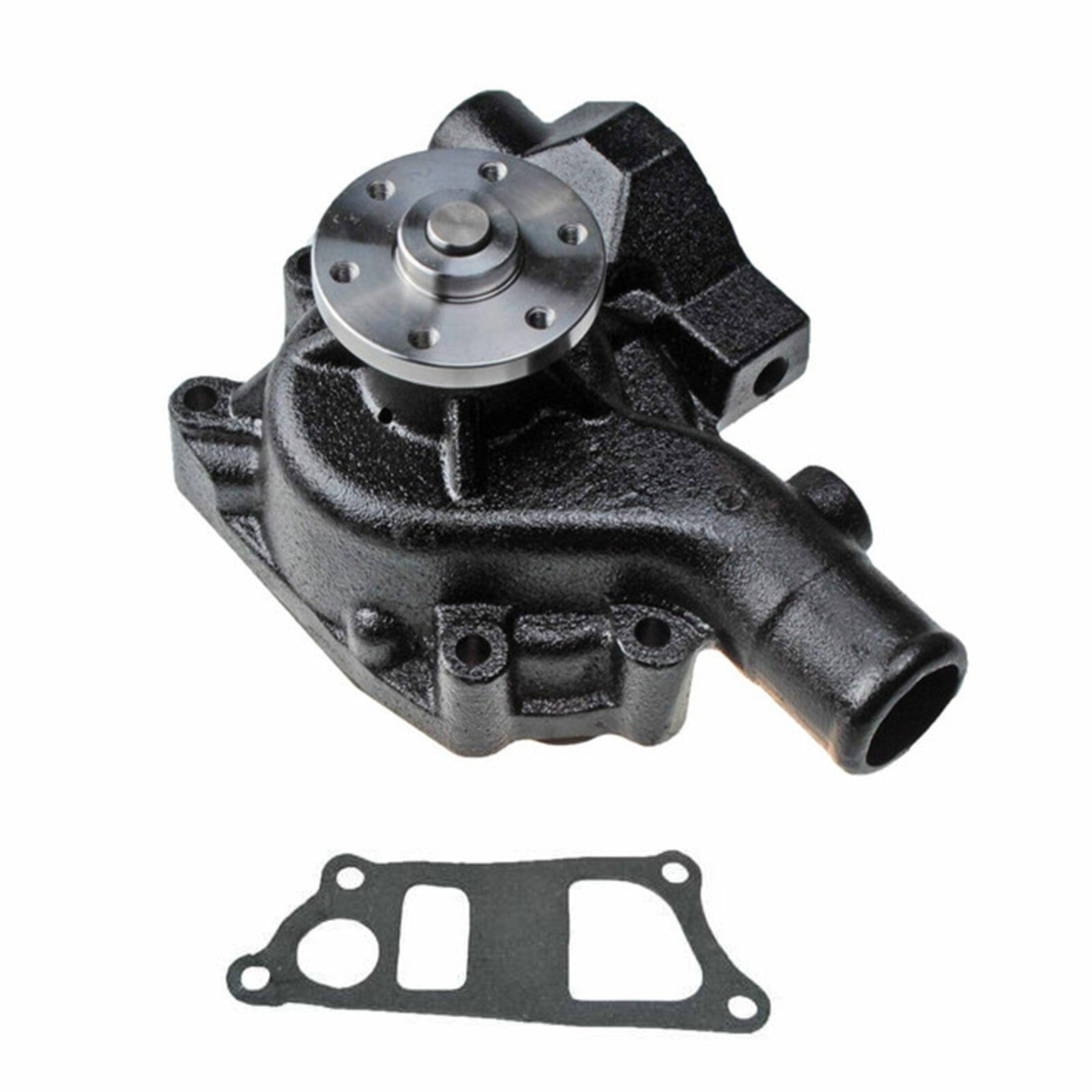 New Water Pump 6205-61-1202 6205611202 For Komatsu 4D95LE Engine