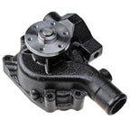 New Water Pump 6205-61-1202 6205611202 For Komatsu 4D95LE Engine