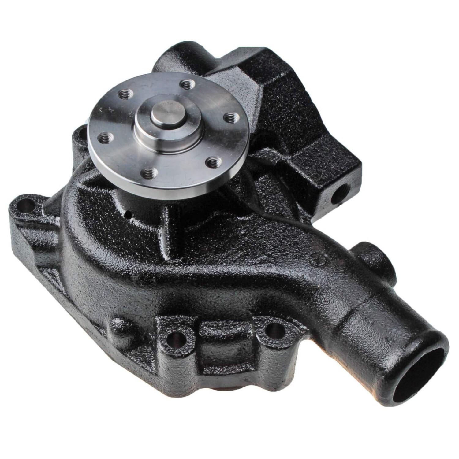 New Water Pump 6205-61-1202 6205611202 For Komatsu 4D95LE Engine
