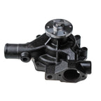 New Water Pump 6205-61-1202 6205611202 For Komatsu 4D95LE Engine