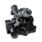 New Water Pump 6205-61-1202 6205611202 For Komatsu 4D95LE Engine