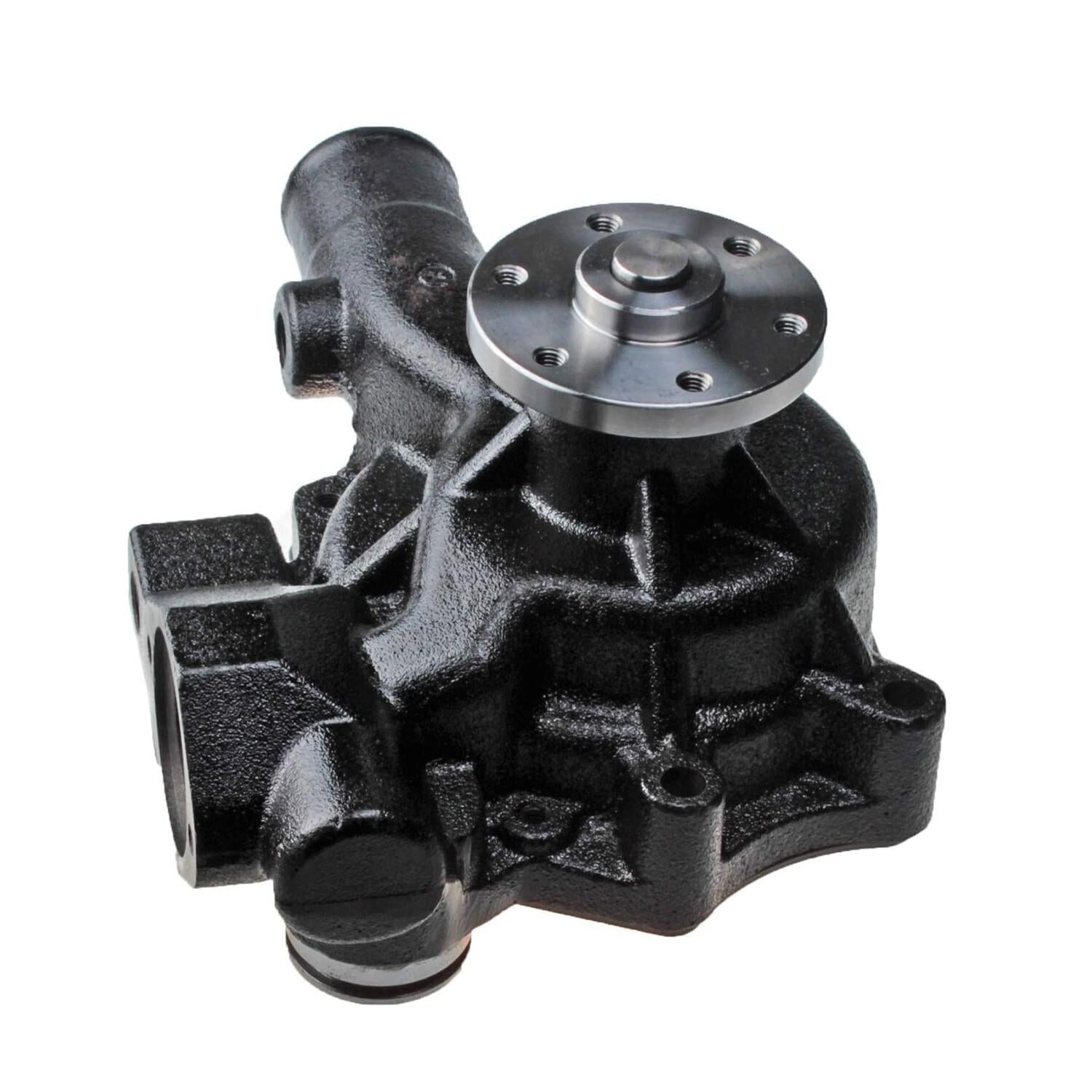 New Water Pump 6205-61-1202 6205611202 For Komatsu 4D95LE Engine
