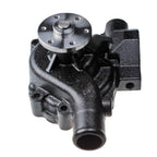 New Water Pump 6205-61-1202 6205611202 For Komatsu 4D95LE Engine