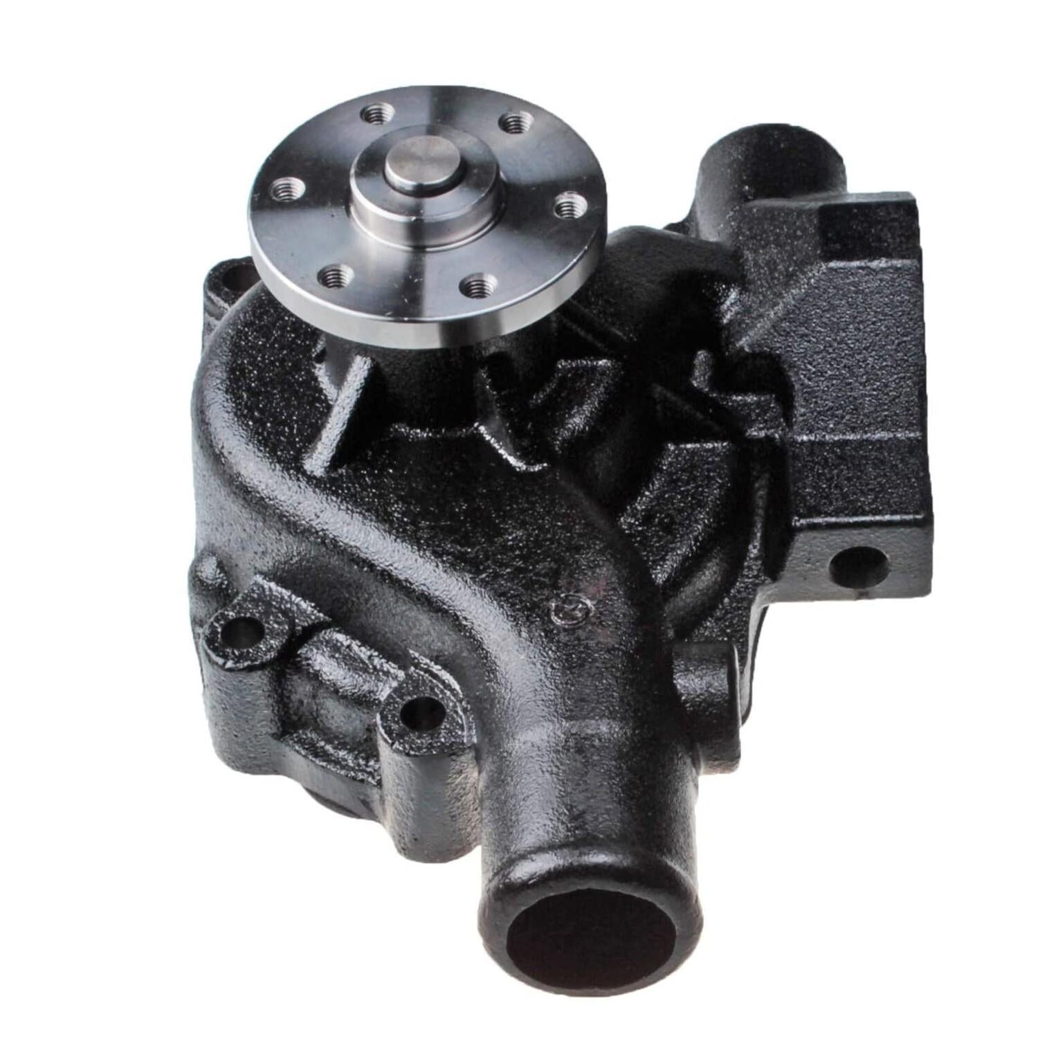 New Water Pump 6205-61-1202 6205611202 For Komatsu 4D95LE Engine