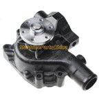New Water Pump 6206-61-1102 for Komatsu Excavator PC200-5 6D95L-1C Engine