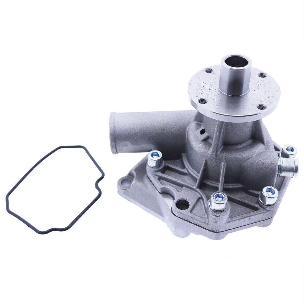New Water Pump 6584447 ED0065844470-S for Lombardini Kohler LDW1503 LDW1603