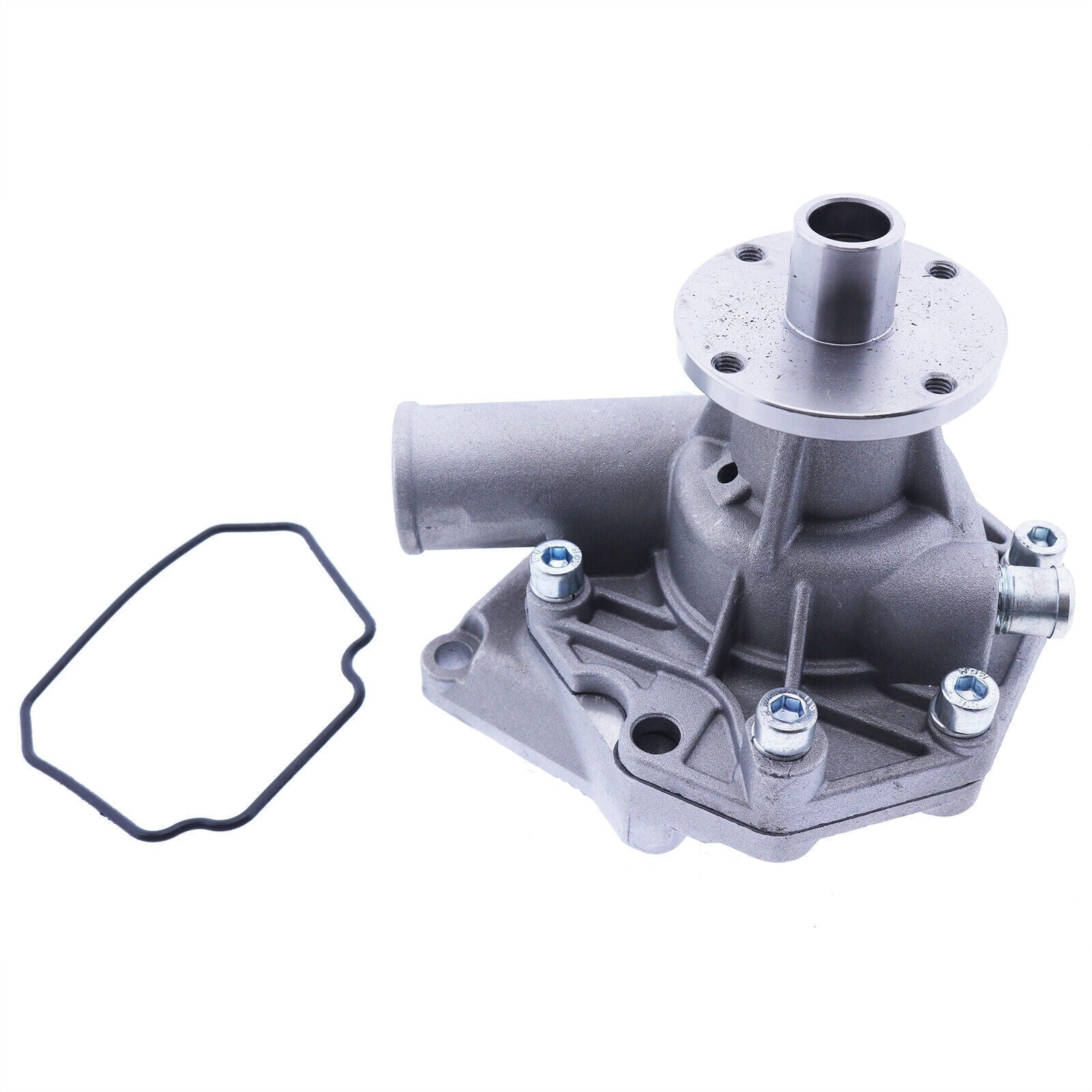 New Water Pump 6584447 ED0065844470-S for Lombardini Kohler LDW1503 LDW1603