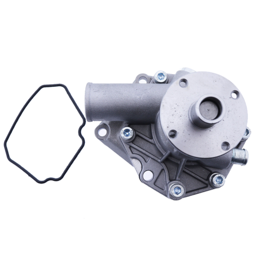New Water Pump 6584447 ED0065844470-S for Lombardini Kohler LDW1503 LDW1603