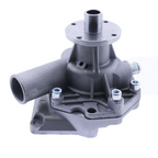 New Water Pump 6584447 ED0065844470-S for Lombardini Kohler LDW1503 LDW1603