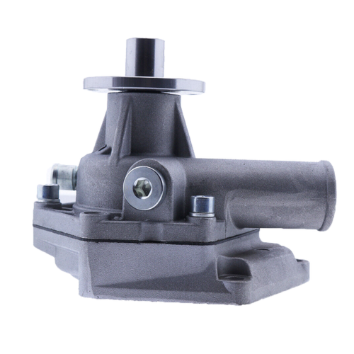 New Water Pump 6584447 ED0065844470-S for Lombardini Kohler LDW1503 LDW1603