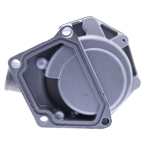 New Water Pump 6584447 ED0065844470-S for Lombardini Kohler LDW1503 LDW1603