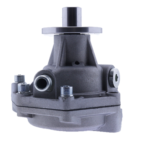 New Water Pump 6584447 ED0065844470-S for Lombardini Kohler LDW1503 LDW1603